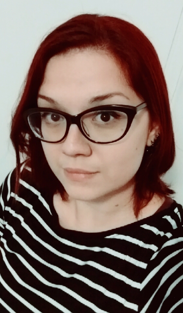 camilla mendes consultora em amamentacao rio de janeiro