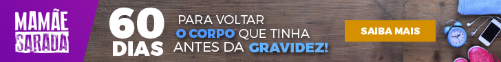 Clique para visitar: Mamãe Sarada