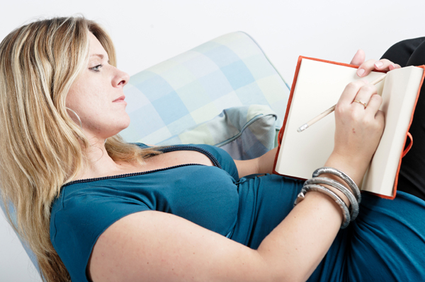 O Que é um Plano de Parto? Para Que Serve?