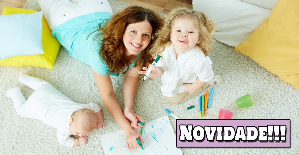 foto de capa para encontrar baba procurar baba contratar baba